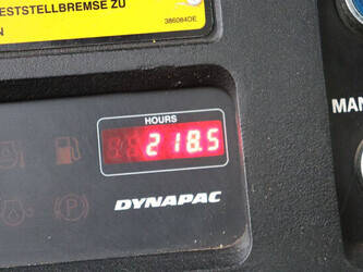 2004-dynapac-cc222hf-45470919