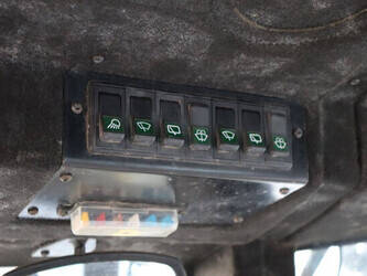 2004-dynapac-cc222hf-45470921