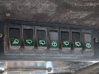 2004-dynapac-cc222hf-45470922