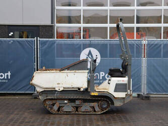 2019-neuson-dt15-1423958-45470924