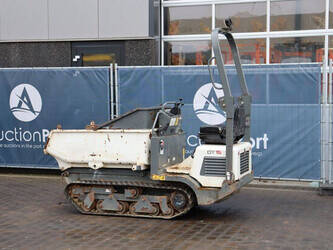 2019-neuson-dt15-1423958-45470925