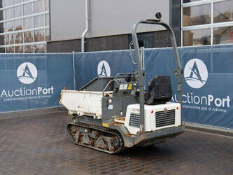 2019-neuson-dt15-1423958-45470926