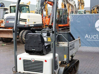 2019-neuson-dt15-1423958-45470928