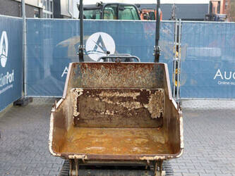 2019-neuson-dt15-1423958-45470930