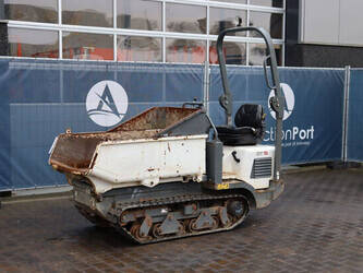 2019-neuson-dt15-1423958-45470931