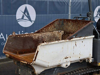 2019-neuson-dt15-1423958-45470932