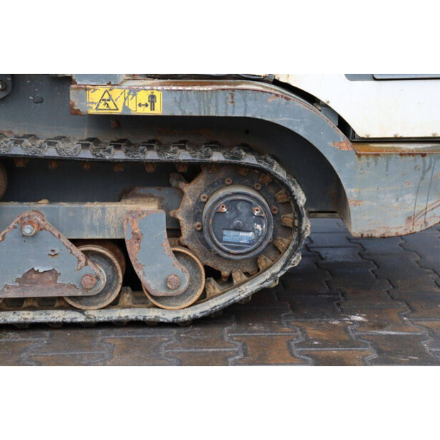 2019 Neuson DT15-45470934