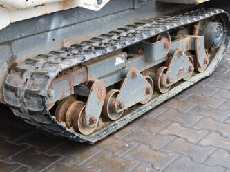 2019-neuson-dt15-1423958-45470935