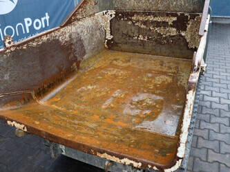 2019-neuson-dt15-1423958-45470936