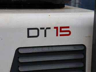 2019-neuson-dt15-1423958-45470938