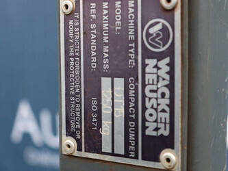 2019-neuson-dt15-1423958-45470939