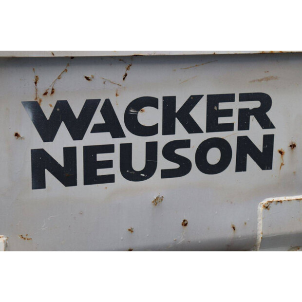 2019 Neuson DT15-45470940