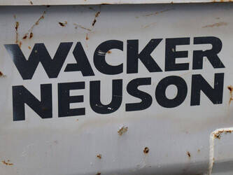 2019-neuson-dt15-1423958-45470940