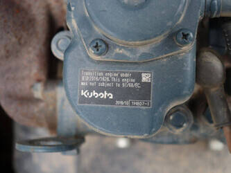 2019-neuson-dt15-1423958-45470941