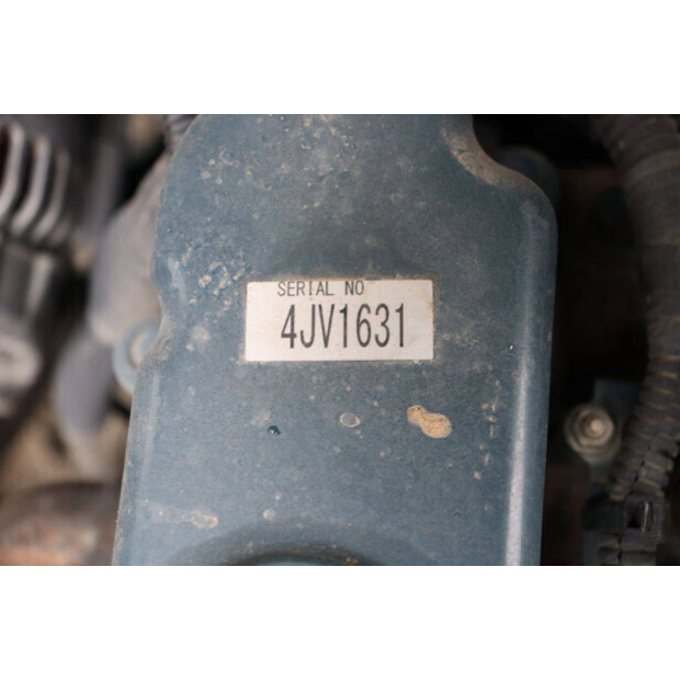 2019 Neuson DT15-45470942