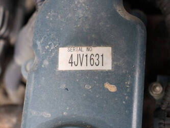 2019-neuson-dt15-1423958-45470942