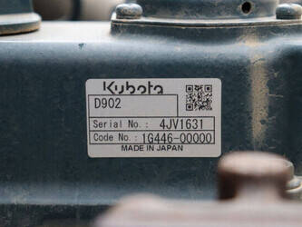 2019-neuson-dt15-1423958-45470943