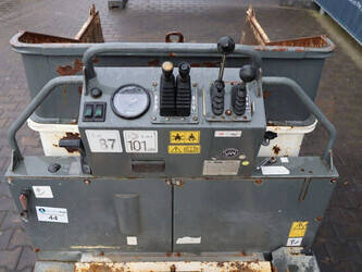 2019-neuson-dt15-1423958-45470944