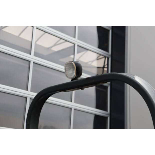 2019 Neuson DT15-45470946