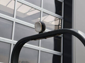 2019-neuson-dt15-1423958-45470946