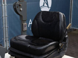 2019-neuson-dt15-1423958-45470947