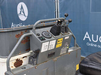 2019-neuson-dt15-1423958-45470948