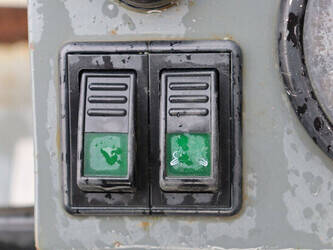 2019-neuson-dt15-1423958-45470949