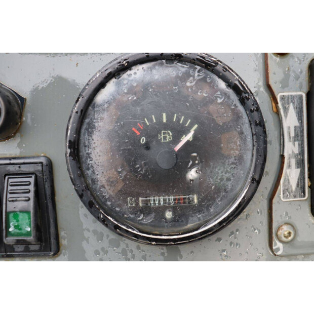 2019 Neuson DT15-45470950