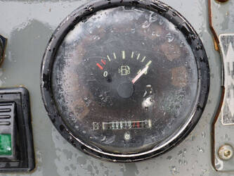 2019-neuson-dt15-1423958-45470950