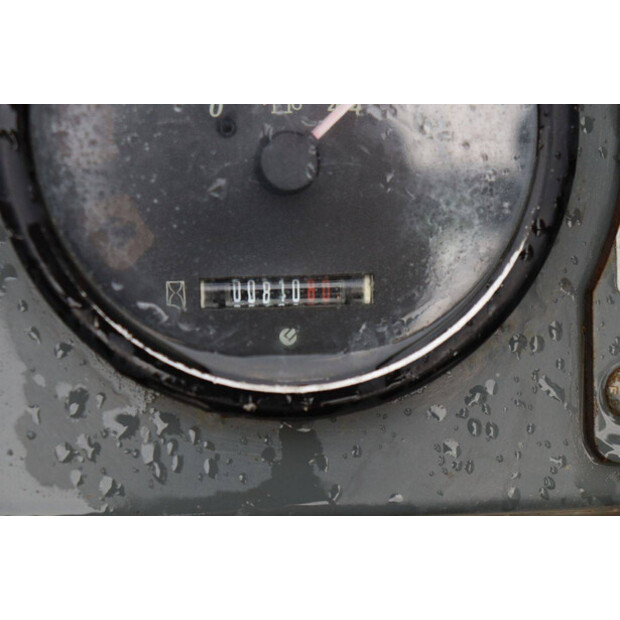 2019 Neuson DT15-45470951