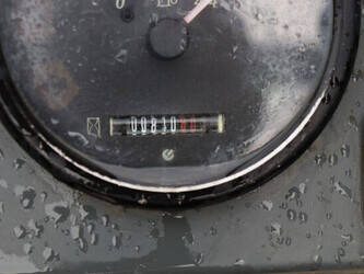 2019-neuson-dt15-1423958-45470951