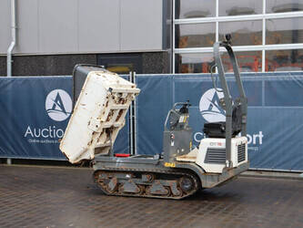 2019-neuson-dt15-1423958-45470953