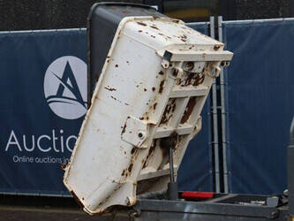 2019-neuson-dt15-1423958-45470954