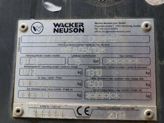 2019-neuson-dt15-1423958-45470956