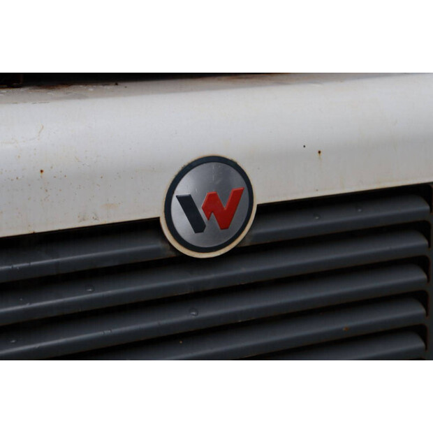 2019 Neuson DT15-45470957