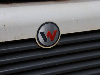 2019-neuson-dt15-1423958-45470957