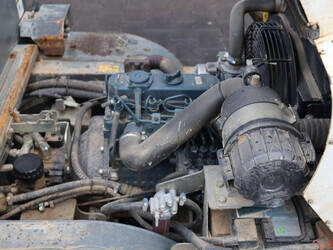 2019-neuson-dt15-1423958-45470959