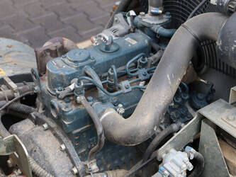 2019-neuson-dt15-1423958-45470960