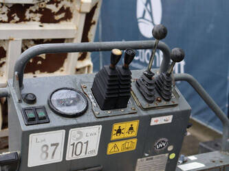 2019-neuson-dt15-1423958-45470961