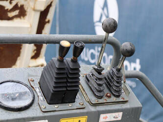 2019-neuson-dt15-1423958-45470962