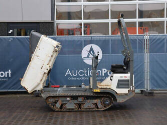 2019-neuson-dt15-1423958-45470963