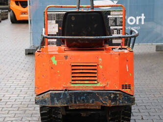 2001-kubota-kc100h-1423959-45470968