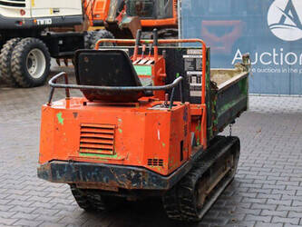 2001-kubota-kc100h-1423959-45470969