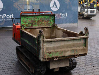 2001-kubota-kc100h-1423959-45470970