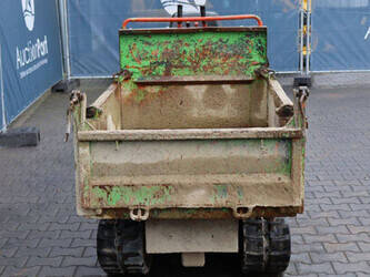 2001-kubota-kc100h-1423959-45470971