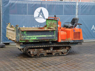 2001-kubota-kc100h-1423959-45470972