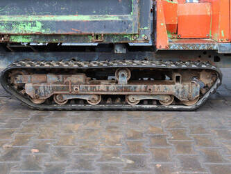 2001-kubota-kc100h-1423959-45470976