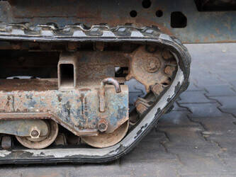 2001-kubota-kc100h-1423959-45470977