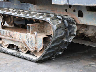 2001-kubota-kc100h-1423959-45470978