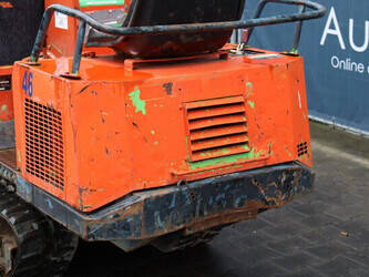 2001-kubota-kc100h-1423959-45470979